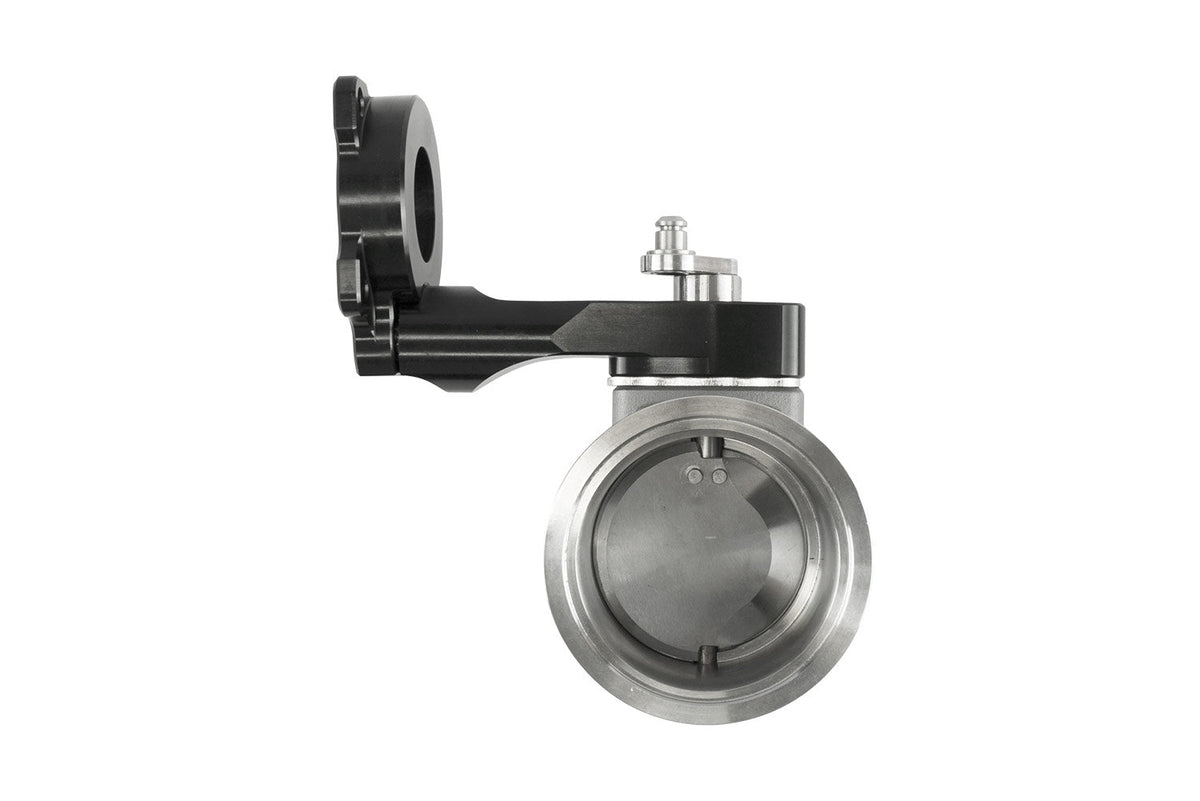 MSG50 Modular StraightGate50 Compatible with Honda