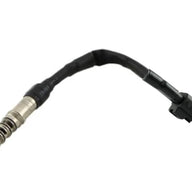 BOV Kompact EM VR24 Solenoid Replacement