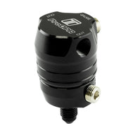 ProOPR Rising Rate Turbo Oil Pressure Regulator (Twin Outlet)