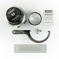 PowerPort BOV