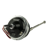 GenV IWG (Twin Port) Wastegate Actuator Suit BorgWarner EFR With Position Sensor 14psi