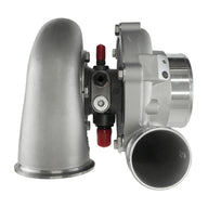 TS-2 Performance Turbocharger (Water Cooled) 7170 (Kompact) V-Band 0.96AR Externally Wastegated