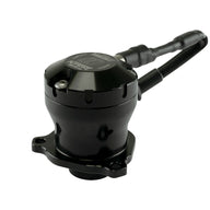 BOV Kompact EM Plumb Back VR3 - Jeep