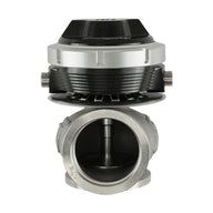 GenV CompGate40CG 'Compressed Gas' 5psi External Wastegate (Black)