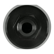 Engine Oil Filter -6AN 44 Micron