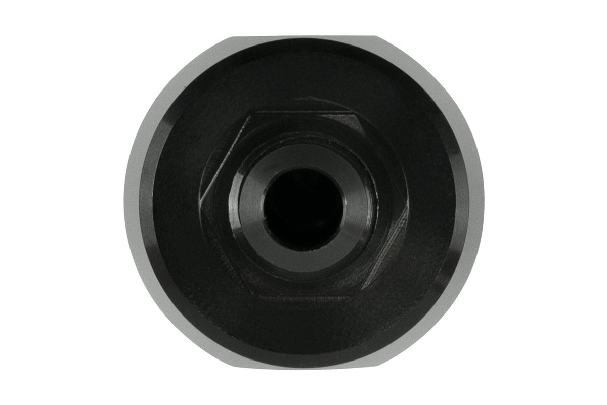 Engine Oil Filter -6AN 44 Micron
