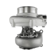 TS-1 Performance Turbocharger 6262 T3 0.82AR Externally Wastegated
