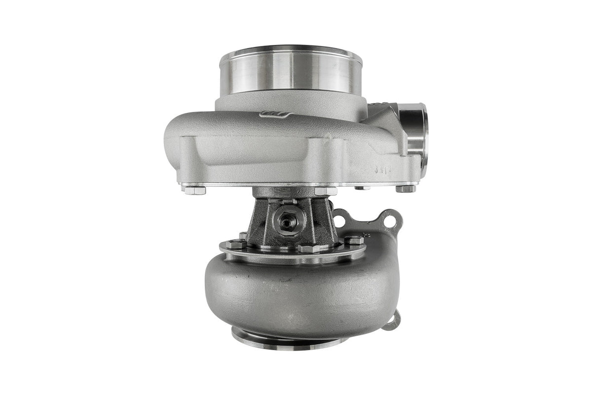 TS-1 Performance Turbocharger 6262 T3 0.82AR Externally Wastegated