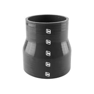 Silicon Hose Reducer