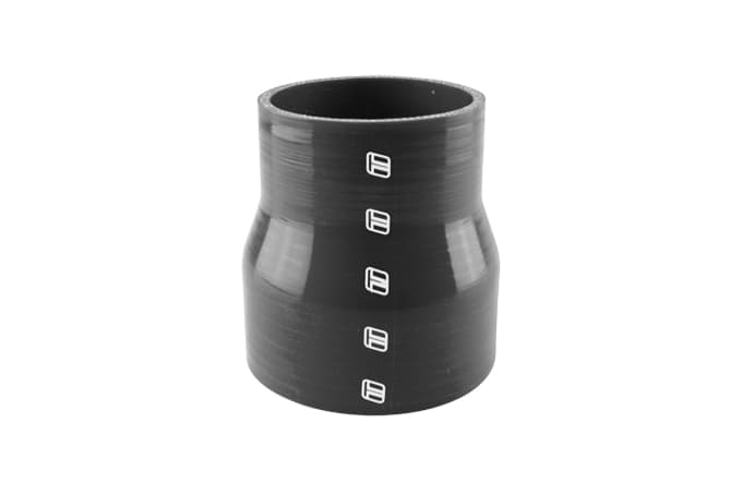 Silicon Hose Reducer