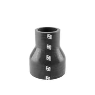 Silicon Hose Reducer
