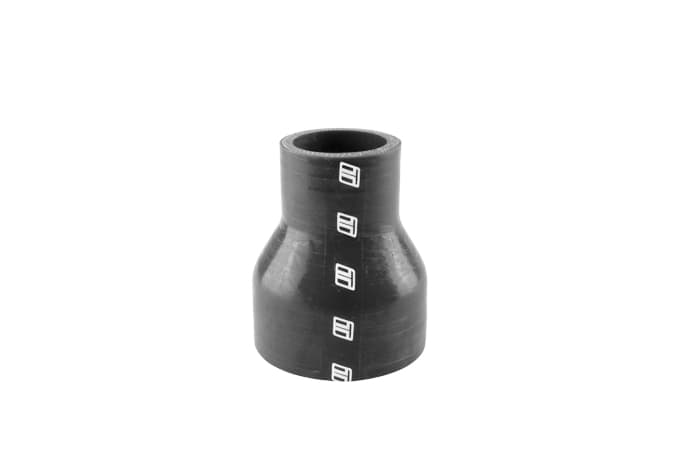 Silicon Hose Reducer