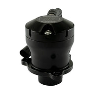 BOV Kompact EM Plumb Back VR22 - Ford Fiesta ST
