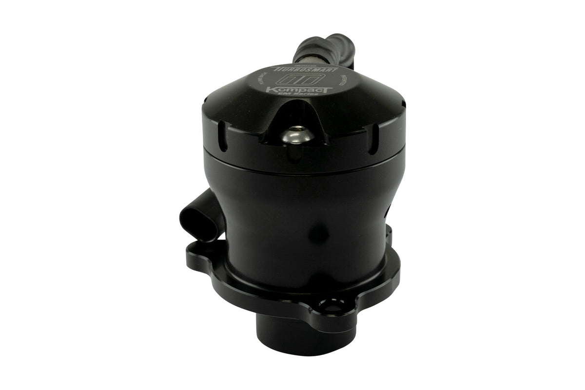 BOV Kompact EM Plumb Back VR22 - Ford Fiesta ST