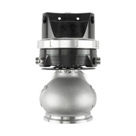 GenV WG50CG ProGate50 Compressed Gas (Solenoid) 7psi Black
