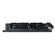 MINIX Plug-In ECU (BMW Mini Cooper S, 2002-2006)