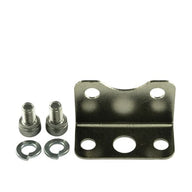 OLD FPR Mounting Bracket Replacement