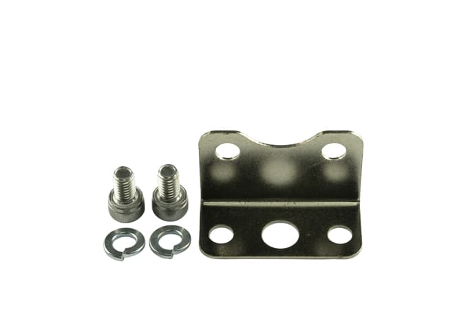 Fuel Pressure Regulators