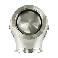 GenV HyperGate45 CG / C02 HP Full Range