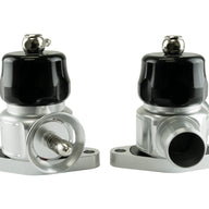 Dual Port Smart Port Nissan GT-R R35 Kit