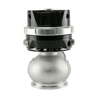 GenV HyperGate45 CG / C02 HP Full Range