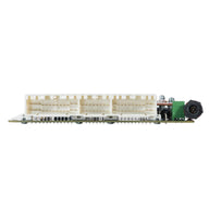 FZJ100 Link - TFZJ100X