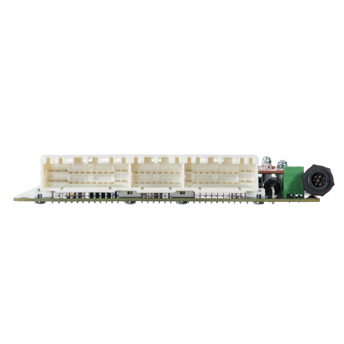 FZJ100 Link - TFZJ100X