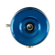 FPR6 Fuel Pressure Regulator Suit -6AN