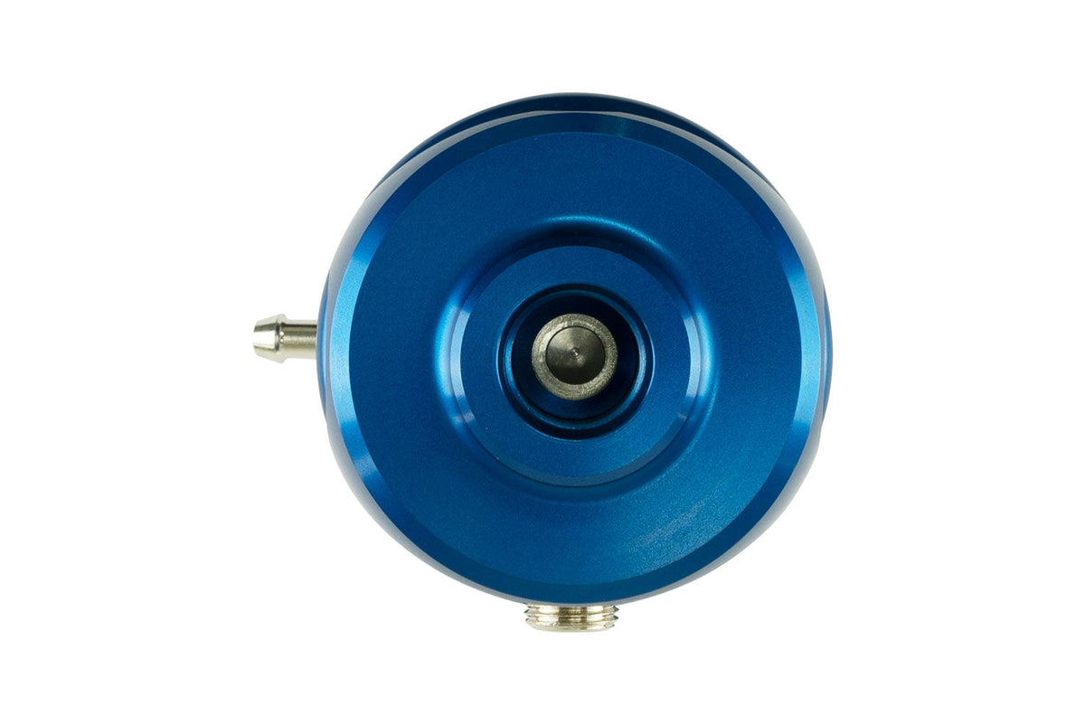 FPR6 Fuel Pressure Regulator Suit -6AN