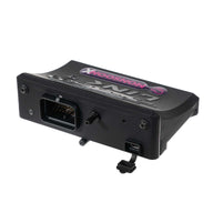 G4X MonsoonX Wire-In ECU (up to 4 Cylinders)