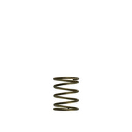 GenV Spring (3psi) Inner (Orange) Suit WG45/50