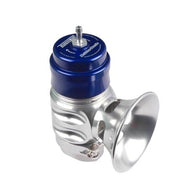 Big Bubba Sonic BOV - Blue