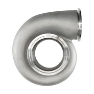 Turbine Housing C Frame (V-Band 1.24AR) suit Turbine