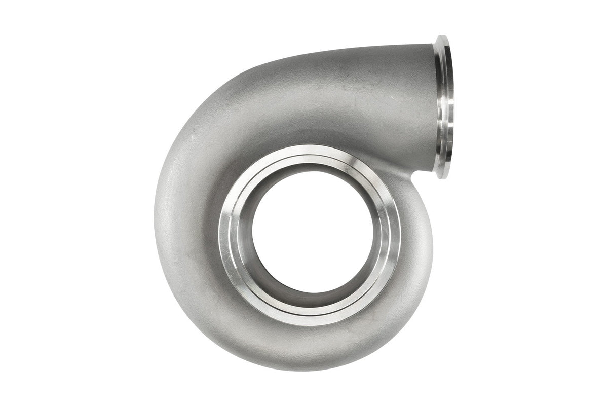Turbine Housing C Frame (V-Band 1.24AR) suit Turbine
