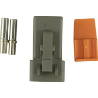 eGate 2 Way Motor Plug Kit suits DTP Connector