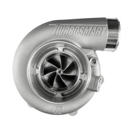 TS-1 Performance Turbocharger 6466 T3 0.82AR Externally Wastegated