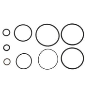 Kompact Blow Off Valve O-Ring Kit
