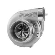 TS-2 Performance Turbocharger(Water Cooled) 6262 T4 0.82AR Externally Wastegated