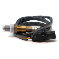 CAN Lambda Wideband Controller (CANLAM)