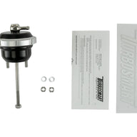 IWG75 Wastegate Actuator Suit Ford Sierra Cosworth 14psi