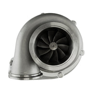 TS-1 Performance Turbocharger 6466 V-Band 1.07AR Externally Wastegated (Reversed Rotation)