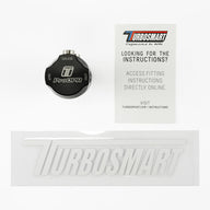 ProOPR Rising Rate Turbo Oil Pressure Regulator (Twin Outlet)
