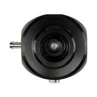 FPR10 Pro-Lite Black - Fuel Pressure Regulator