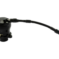 BOV Kompact EM Dual port VR22 - Ford Fiesta ST