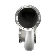 Turbine Housing C Frame (V-Band 1.24AR) suit Turbine