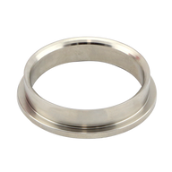 GenV WG50 Valve seat