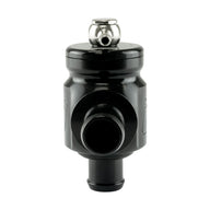 Kompact Plumb Back Valve (Diverter Valve) Suit Fittings