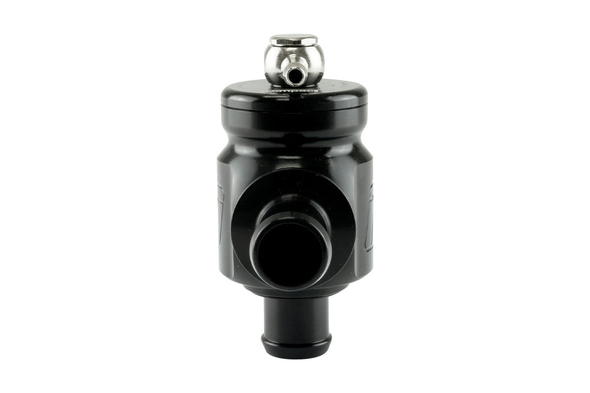 Kompact Plumb Back Valve (Diverter Valve) Suit Fittings