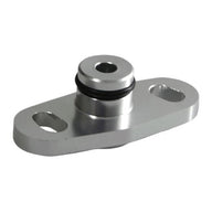 Fuel Rail Adaptor Suit Mitsubishi