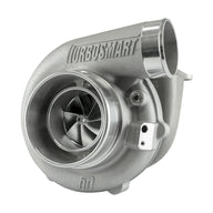 TS-2 Performance Turbocharger (Water Cooled) 6262 T3 0.63AR Externally Wastegated